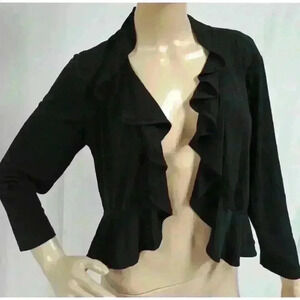 NWT COLECCIÓN DRESSBARN SIZE M